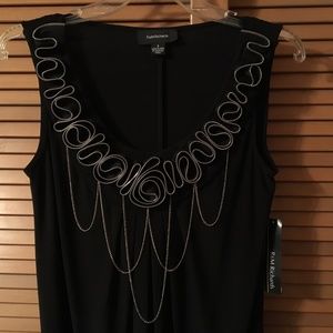 R&M Richards dress
